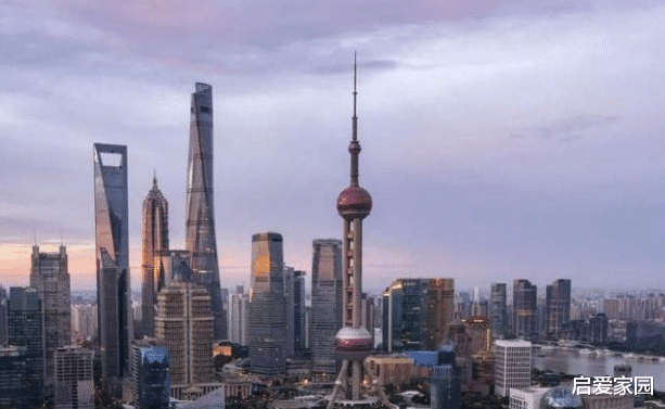 上海市|上海市助力复工复产人才特殊支持举措(附相关问答)