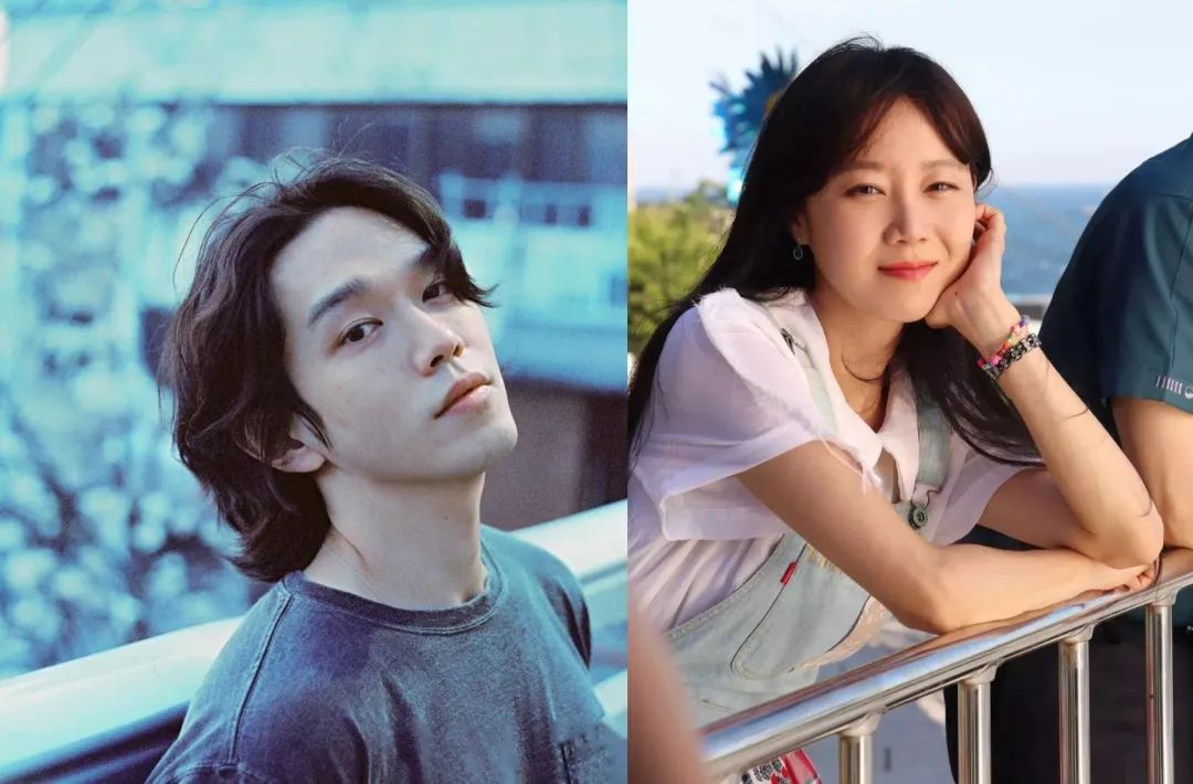 布鲁克林|又有一对要结婚了?