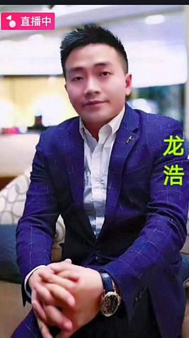 李易峰|李易峰多次嫖娼已被行政拘留，此前的辟谣无比可笑