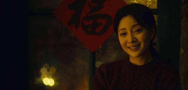 人世间|《人世间》5大穿帮镜头,各种穿越时间的道具,让网友啼笑皆非!