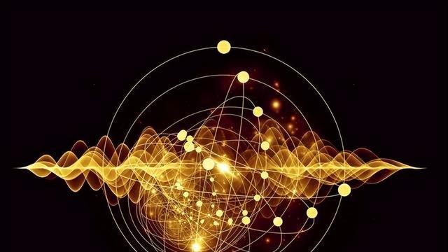 或许是量子世界最诡异的现象,如果发生在现实世界……细思极恐!