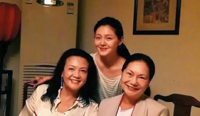 汪小菲|汪小菲四柱简要分析