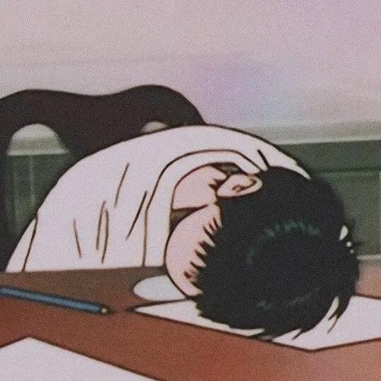 |动漫头像:喜乐有分享 共度日月长