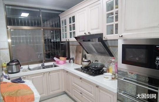 软件|又一行面临“就业难”？第一回输给价格太高，第二回输给换代速度