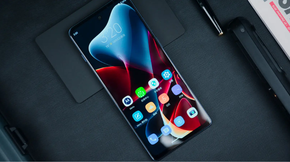 第一名|性价比手机排行榜出炉,红米仅仅第二,第一名实至名归