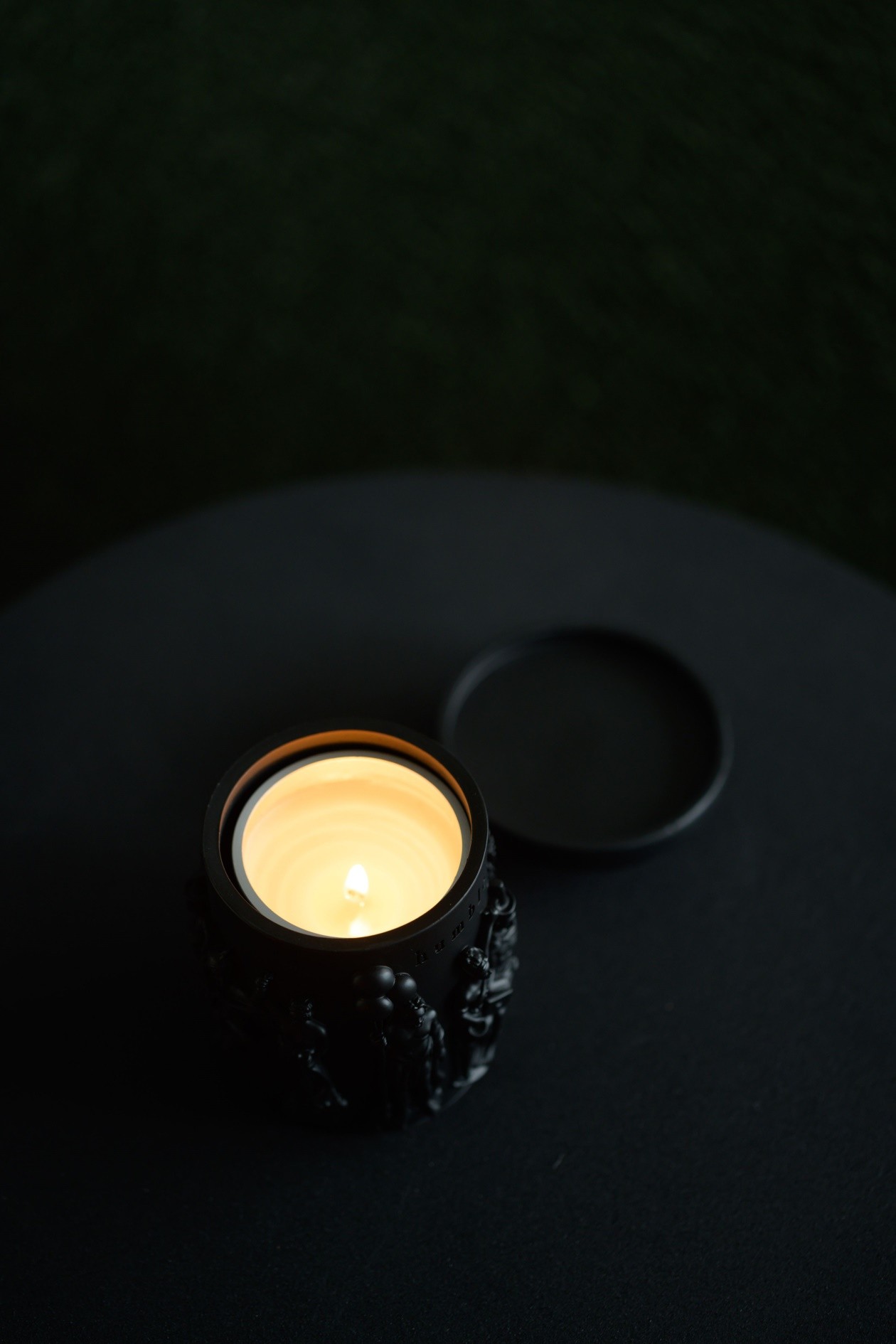 极简设计 住宅并非只是居住之地