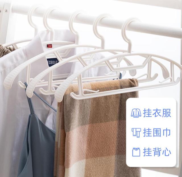 奉劝各位,这几样“收纳神器”谨慎入手,不实用还占地方!