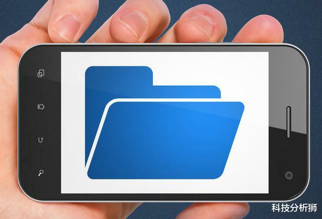 小米科技|国产APP总是要求允许访问手机照片和文件，不同意不能使用，谁来保密？