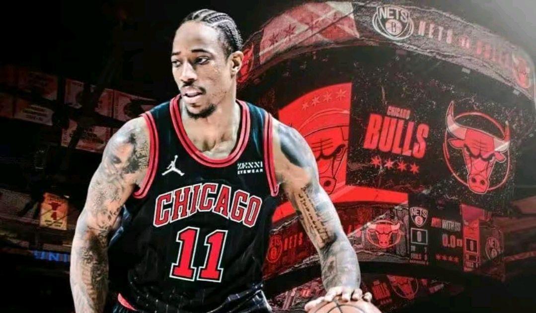 NBA一夜五大交易动态:勇士6换1报价阿德巴约 詹姆斯再创历史记录