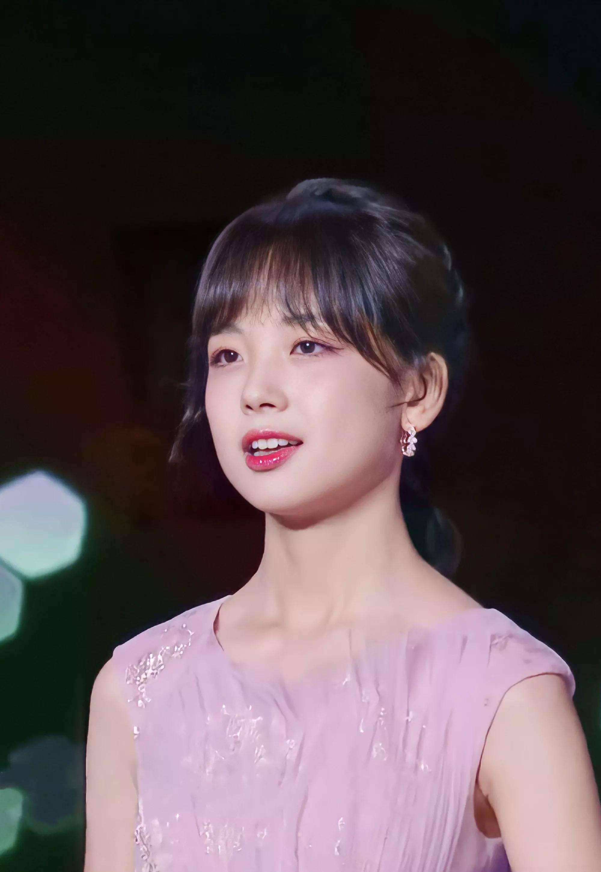 向佐|2天6个瓜，诈骗1亿、婚内出轨、官宣分手，个个都是大瓜