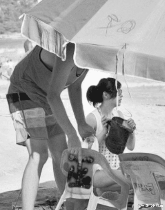 王心凌|王心凌,糊了?