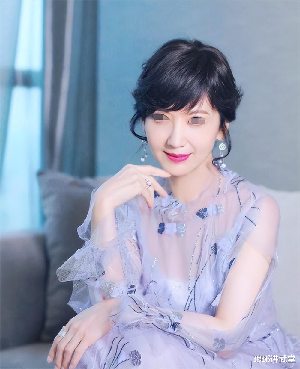 真实案例:1992年陕西一起25岁侄子畸恋38岁婶婶引发的凶杀案