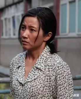 咏梅|淡泊名利的5位女演员，不拍广告，不上综艺，个个都是影后级别