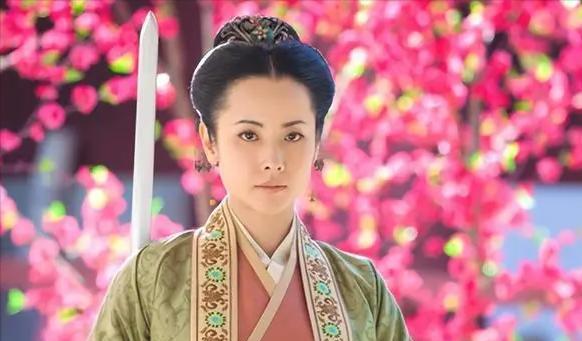 杨明娜|杨明娜:婚后3年与田亮对簿公堂,被指不称职,多年经营一夜崩塌