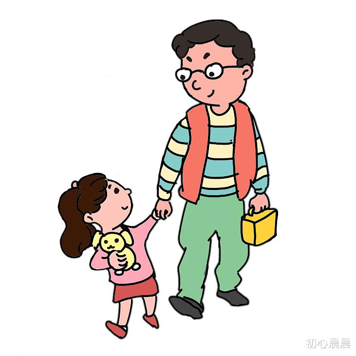 女友瞒着父母领证,事后男友不愿给彩礼,婆婆嘲讽到“谁家娶进门的儿媳给彩礼”?