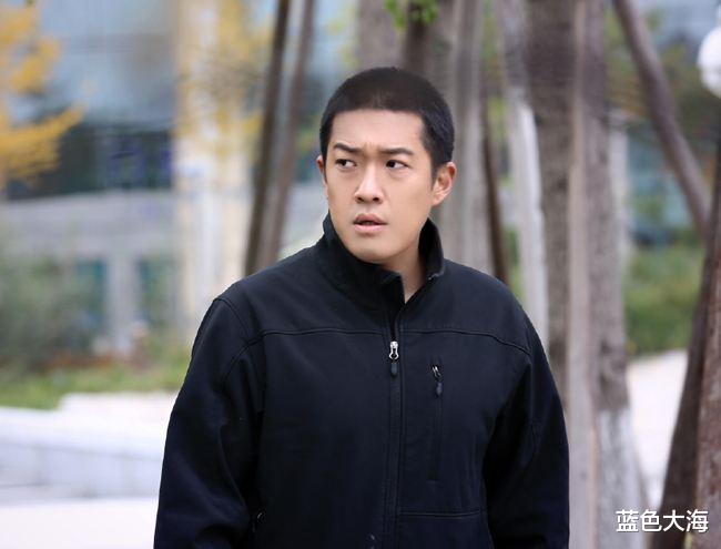 娱乐圈|如今的演艺圈，“星二代”泛滥成灾，“娱乐圈世袭制”何时能休？