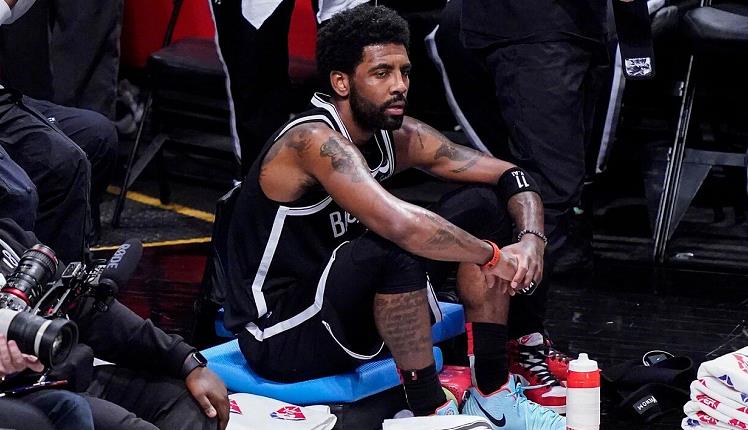 西蒙斯|又妥协！NBA史上最窝囊球队，一场没打还舔着为其出钱出力