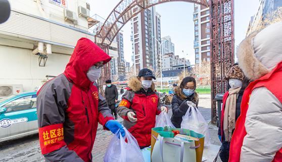 辅警|这些“铁饭碗”听起来体面，实际是“合同工”，应届生可先了解下