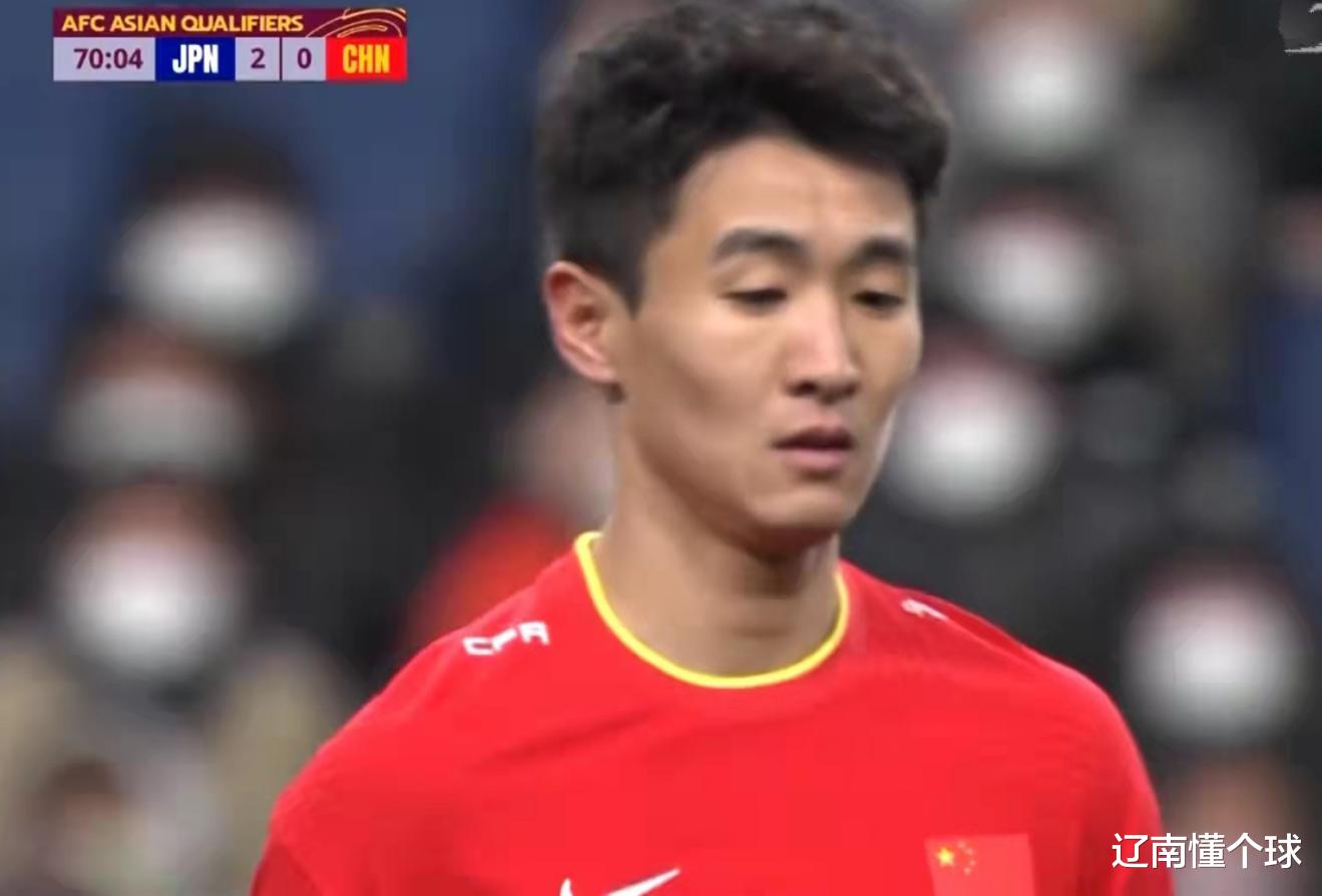 国足|?0: 2！国足12强赛彻底出局！比赛过程让人绝望，难道我们错怪李铁了？