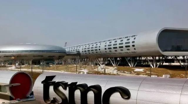 芯片|美国再出“狠招”!520亿美元芯片法案获初步通过,意味着什么?