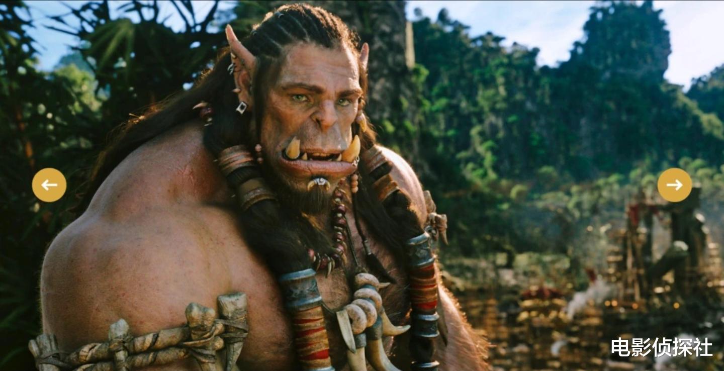 月球陨落|北美票房口碑惨淡，国内晚50天上映，《月球陨落》押宝中国市场