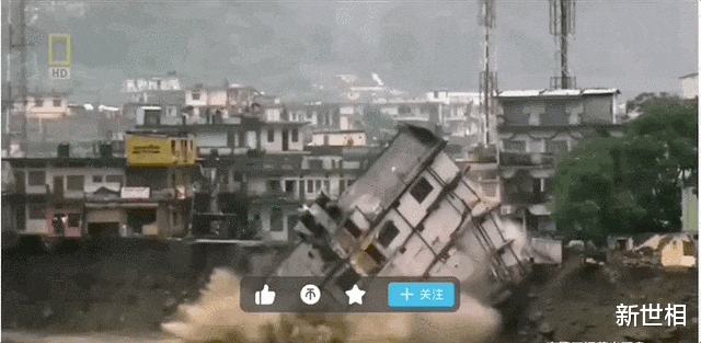 受不了了,别让她死于这场高烧