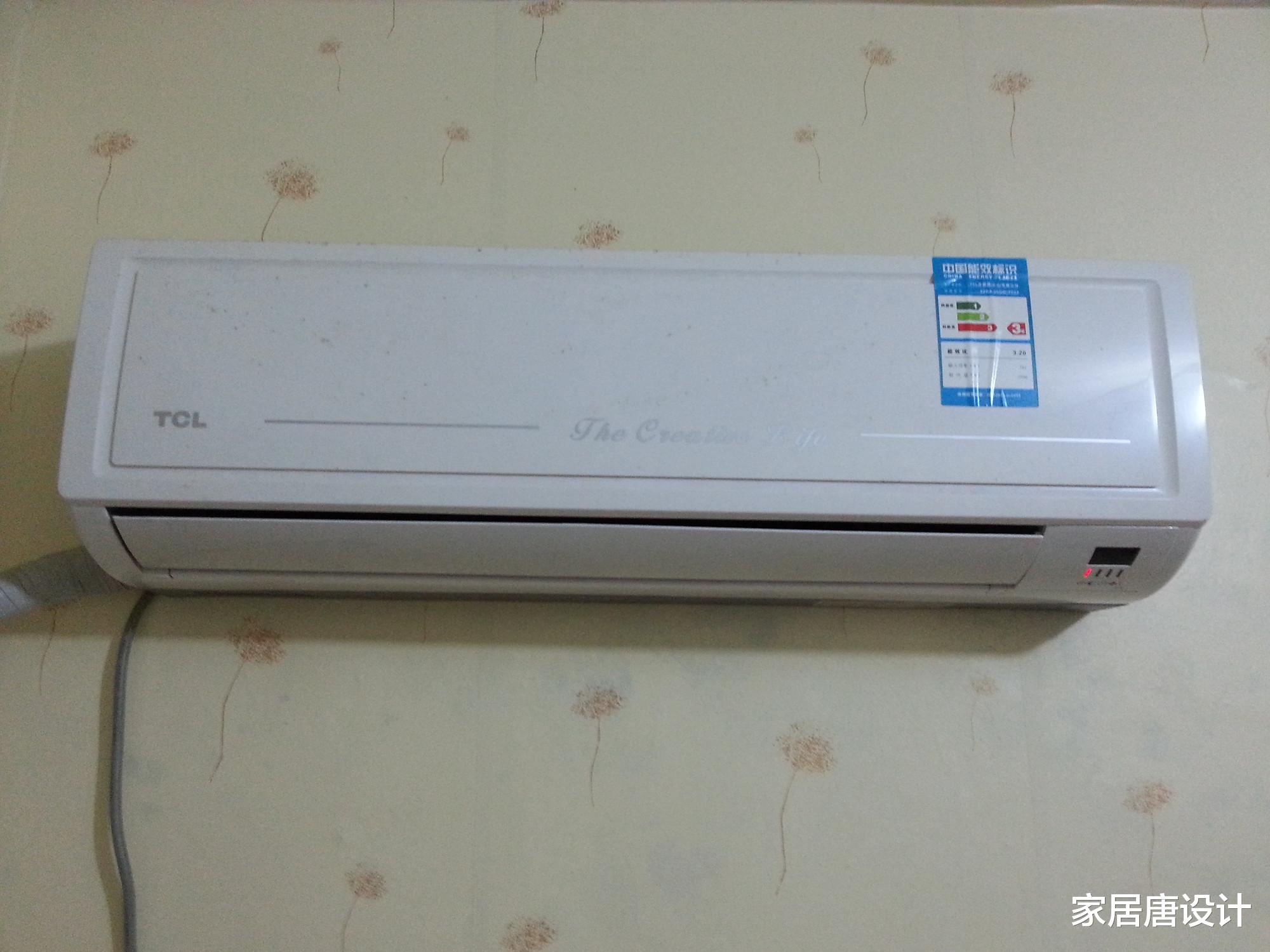 内存条|为什么空调商家总说：外行人买变频，内行人买定频？二者差别很大