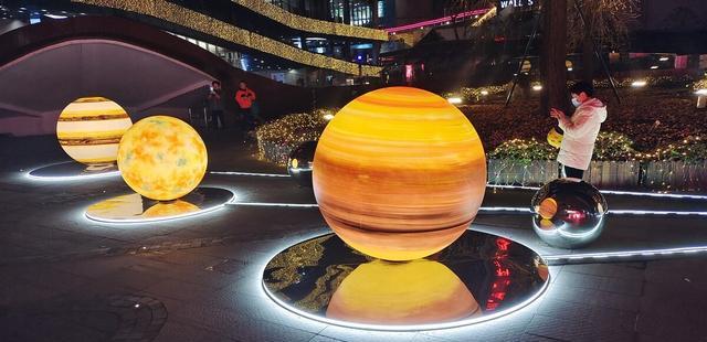 地球早晚毁灭!马斯克将率队殖民火星