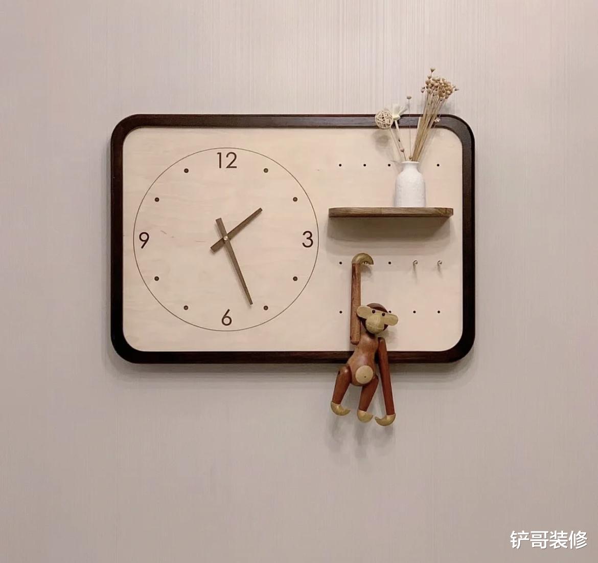 家里这5种东西建议网购,经济实惠还好用,比线下便宜多了