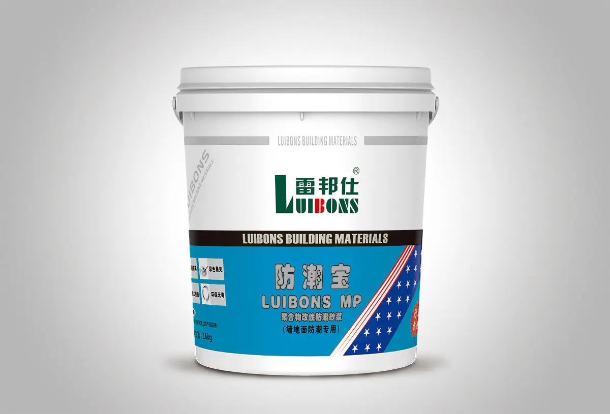 装修选购涂料,要清楚这4大误区,避免“踩坑”