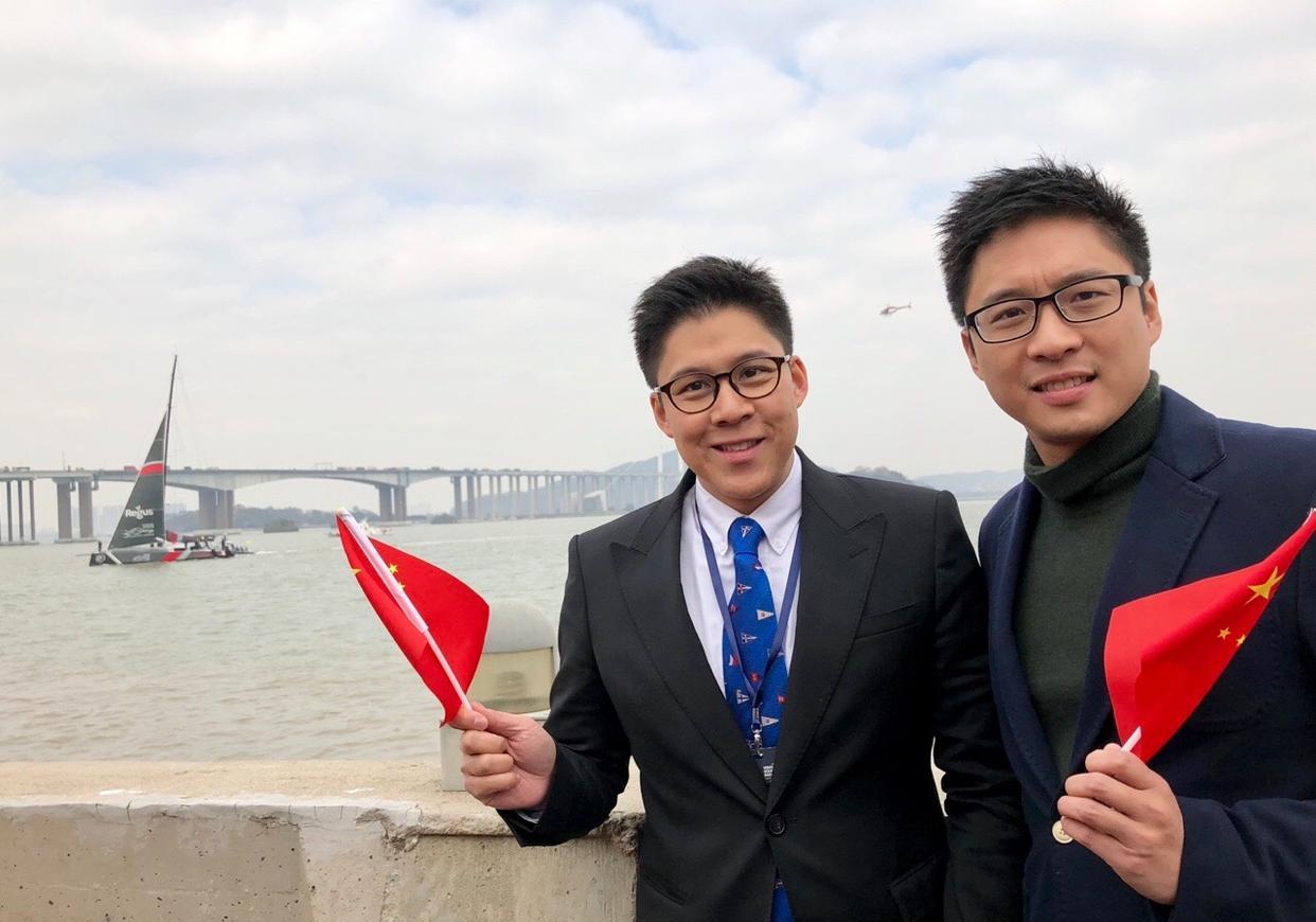 郭晶晶|郭晶晶迎41岁生日!嫁入豪门十年生了三个孩子,霍家总共奖励13亿