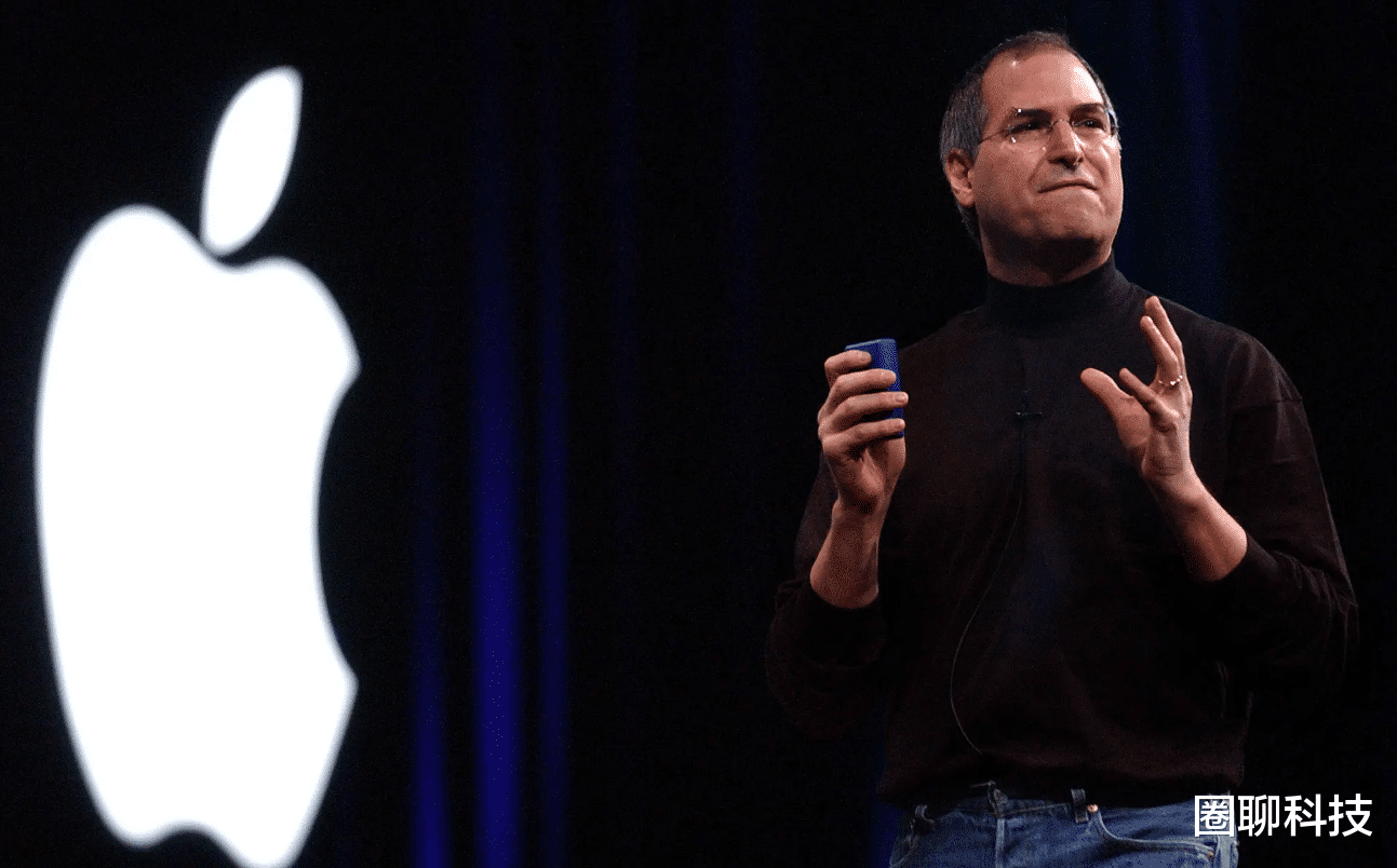 苹果|总算有人出手了，苹果因为不配充电器，单机被罚款6943元！