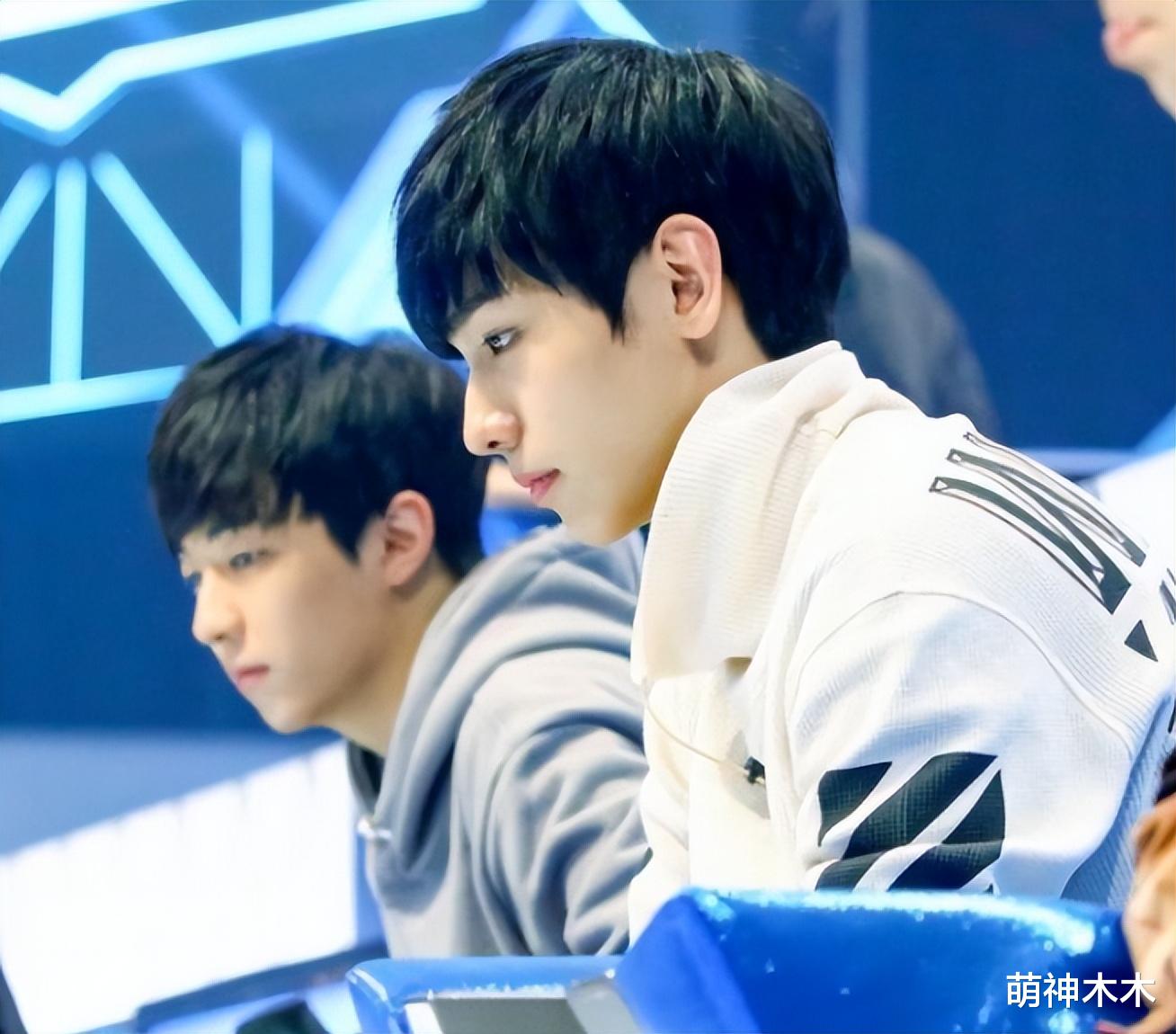 杨幂|24岁韩国爱豆李智汉离世，确认因梨泰院事故遇难，好友发文哀悼