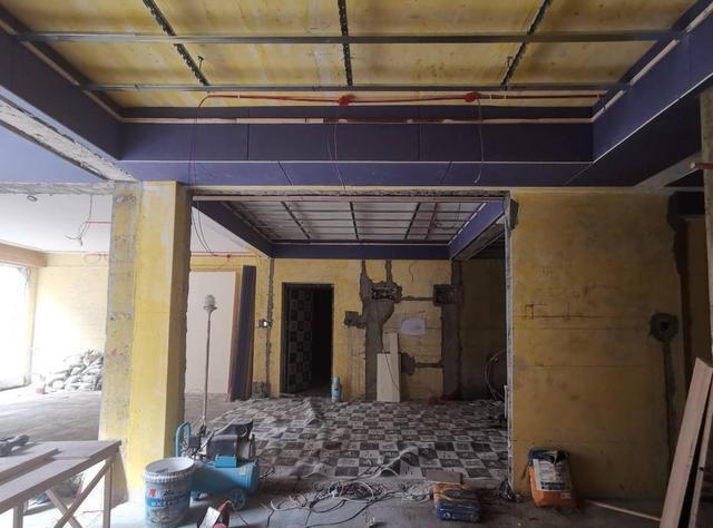 装修能做好这10个方面，不仅能少花钱，关键是装修效果还不错