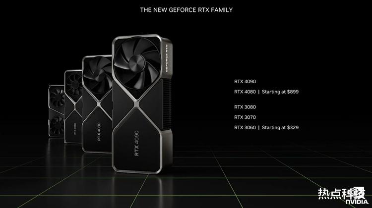 搜索引擎|2022年PC硬件回顾:凛冬将至,观望中等待行业复苏