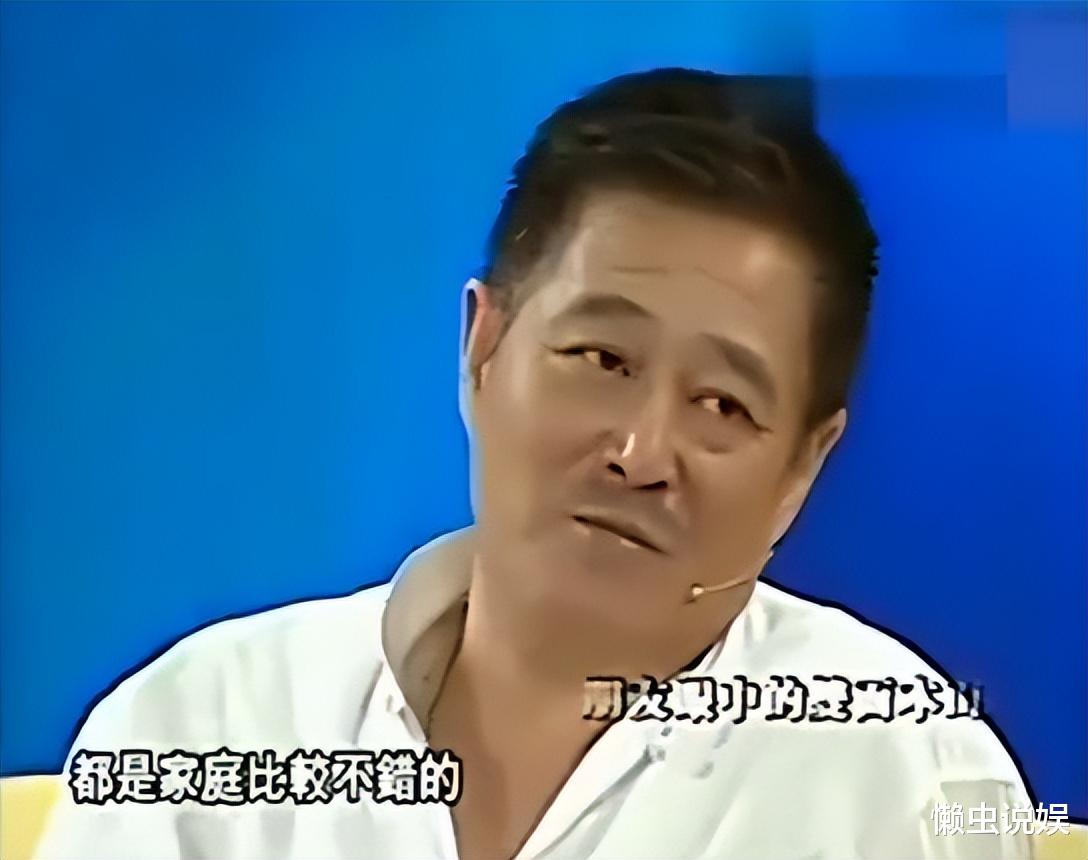 赵玉芳|赵本山女儿赵玉芳:“倒贴”300万下嫁穷小子,婚后被小4岁丈夫宠成宝