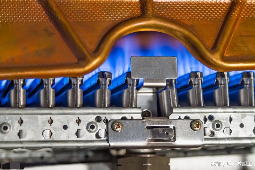 地暖从安装到使用,新老用户都会关心的问题