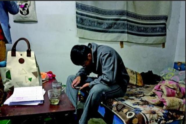 濟南|“當初不應該為女兒買房！”70后母親的話，多數父母深有同感