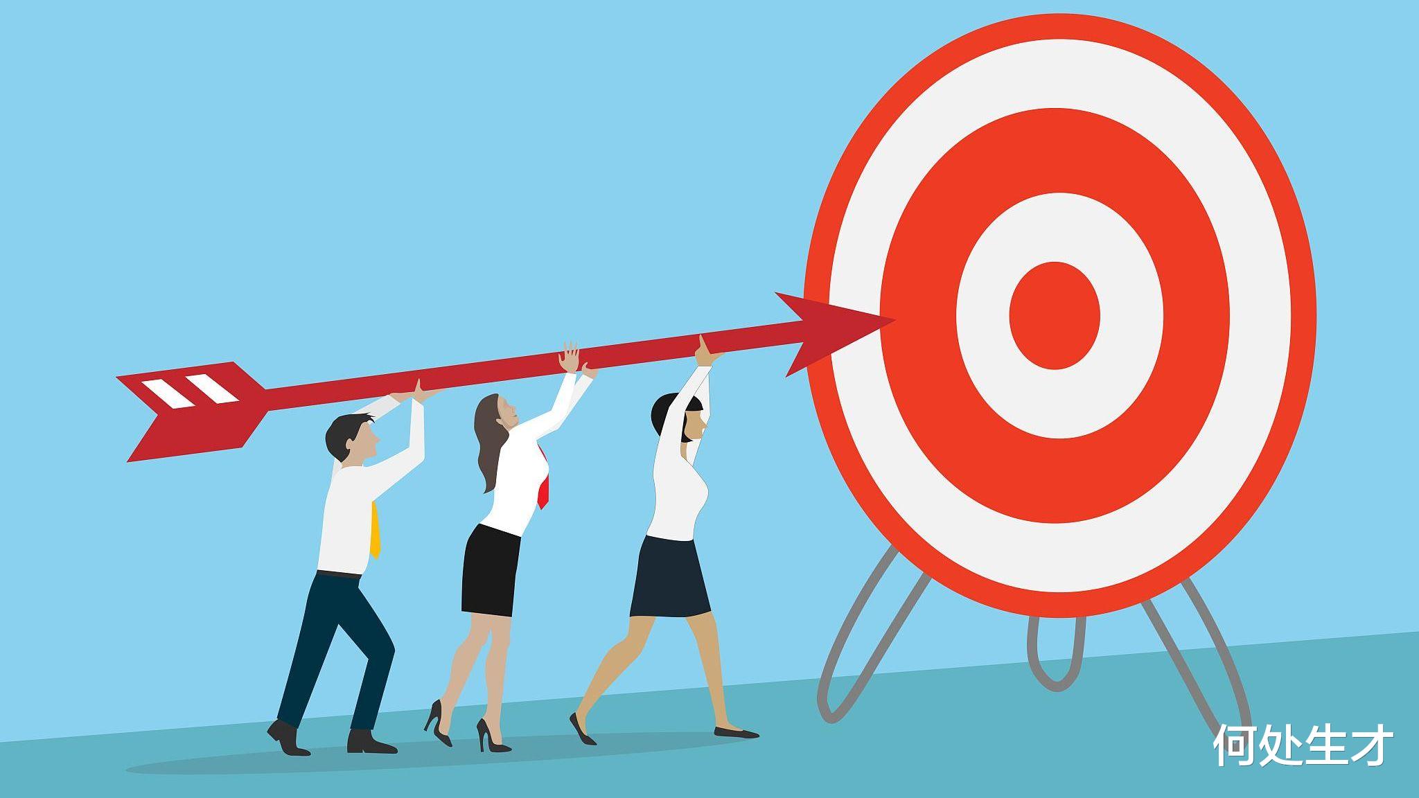 产品经理|产品经理如何才能不被开发怼?