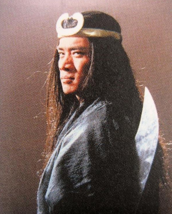 丁海峰|标题1:唐歌和丁海峰结婚多年,理智和不纠缠是她婚姻稳定的秘诀