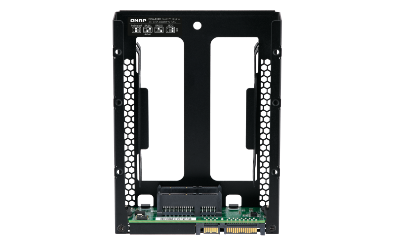 rpm|12件NAS神器，效率立提百分百丨618选购指南