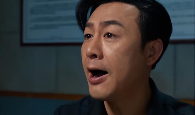 狂飙|《狂飙》热过头了，被人民日报点名批评，言辞直戳剧方肺管子