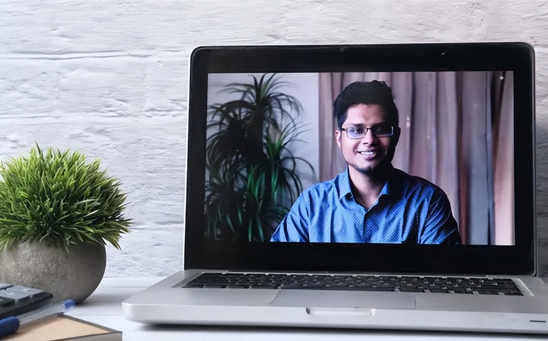 Python|新手写作第3天，一篇文章收益1900元，看后你能少走20年弯路