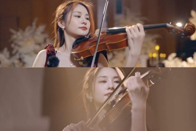 陆虎|才知道陆虎这么粘人!不仅是嘤嘤怪,还是贴贴怪,女友走哪他跟哪