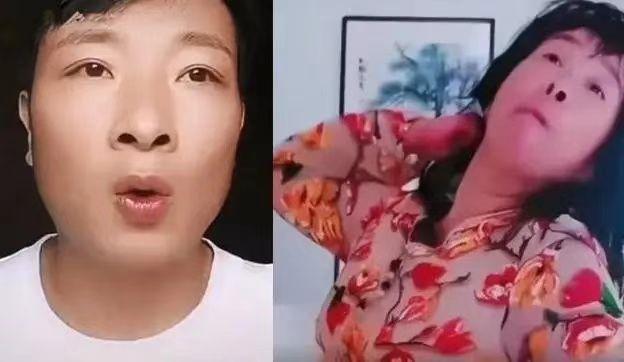 余秀华|杨槠策王者归来！将要继续抵制余秀华，余秀华的周哥哥愤怒发声