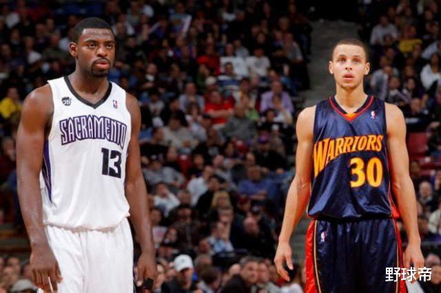 埃文斯|被NBA禁赛3年，如今还要复出！试训勇士和雄鹿，能拿到合同吗？