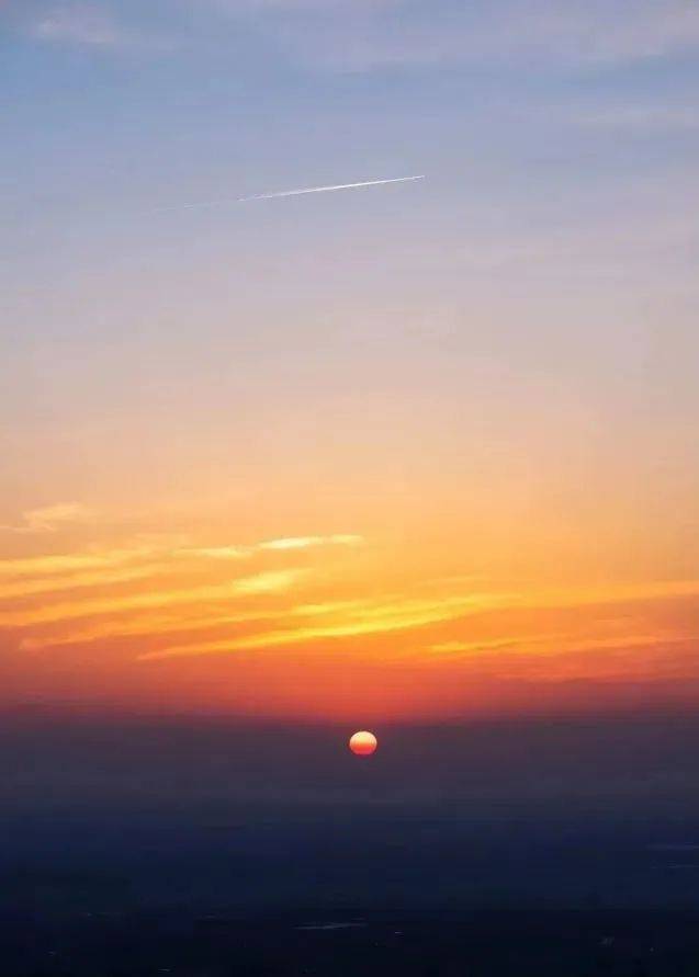 绵竹|创建天府旅游名县|来绵竹这个初秋,有些美好与温暖想与你分享~