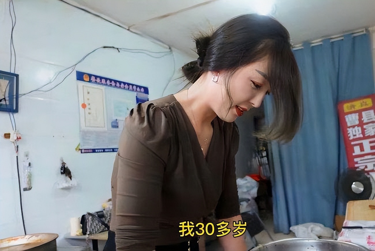 男子花18.8万娶回媳妇,每月只陪老公8天,妻子:他没生育能力