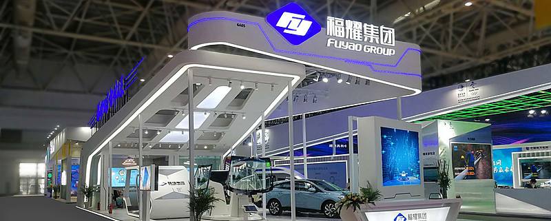 华为|为何美国敢封锁华为,却不敢抵制这家中国公司?白宫专门下令保护