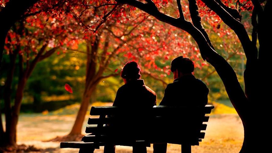 |什么叫做生活？怎样的生活才是我们现在想要的？